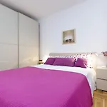 Apartment Zovko