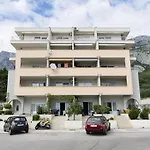 Apartment Zovko